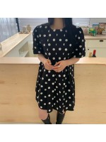 RA BYUL S/S 2021 女裝連身裙 (2色)